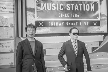 2025年 D/DEVIL流行語大賞