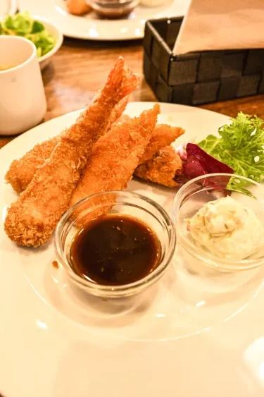 ニューイヤーツーリング2026（後編・北口本宮冨士浅間神社）