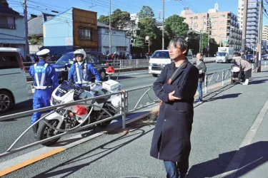 2026年 D/DEVIL流行語大賞