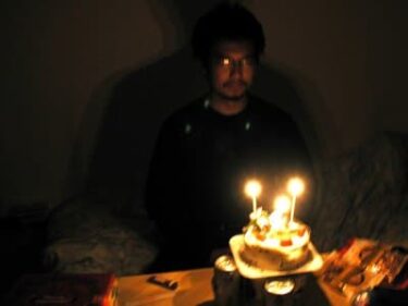 ピッコロのクリスマス – ノリと楽しさ Vol.5