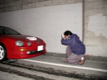 Piccolo THE BURGER – ノリと楽しさ Vol.6