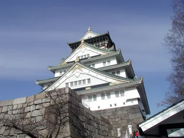 そうだ、四国行こう！〜四国漫遊記・参 – ノリと楽しさ Vol.7