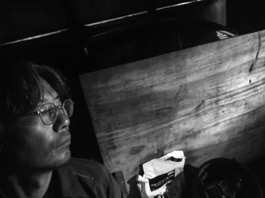 60年に一度の、人生最大級の凄まじいパゥワー