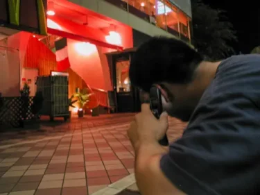 モシモシクン – ノリと楽しさ Vol.17