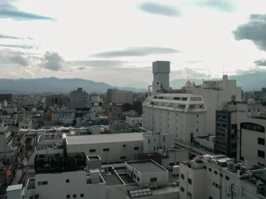 狙撃手は孤独 – ノリと楽しさ Vol.24