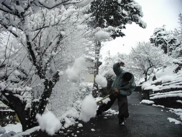 I am SPIDERMAN – ノリと楽しさ Vol.31