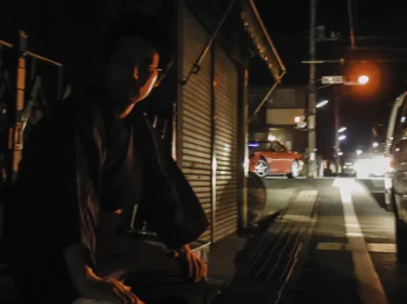 トワイライト萌えゾーン – ノリと楽しさ Vol.36