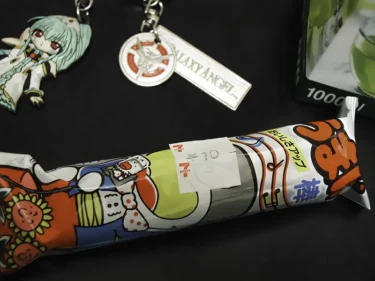 サマーシーズン到来 – ノリと楽しさ Vol.39