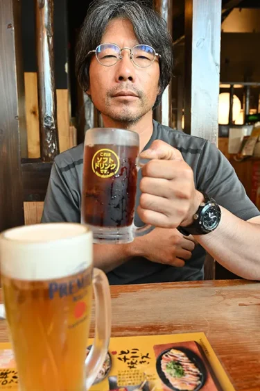 車両法上は第一種原動機付き四輪自転車 発見の巻 – ノリと楽しさ Vol.84