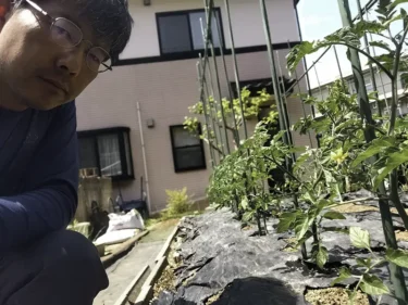 悪魔将軍の圧倒的パワー、追い詰められるキン肉マンと咲き誇る友情の花
