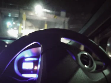 この車にあと18年…30年乗りたいと思っています